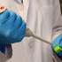 Aids tarihe karışabilir