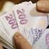 Vergi daireleri hafta sonu da açık (Borçların yeniden yapılandırılmasında son tarih)