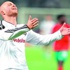 Kartal'ın çılgın Töre planı