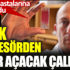 ﻿Türk profesör kanser hastalarına umut oldu