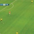 TRT’den korsan maç yayını TRT’den korsan maç yayını