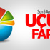Son 5 Ankette Uçuk Fark