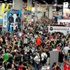 Geek dünyasının dev olayı Comic-Con 2015'te kim var, kim yok?