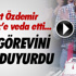 Tika Ve Tübitak Ume İşbirliğinde Kütle Eğitim Programı Düzenlendi