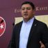 CHP'li Murat Emir'den tartışma yaratacak iddia: Korona hastalarına tarihi geçmiş ilaçlar veriliyor CHP'li Murat Emir'den tartışma yaratacak iddia: Korona hastalarına tarihi geçmiş ilaçlar veriliyor