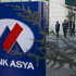 BDDK Başkanı Akben'den Bank Asya açıklaması