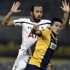 Tottenham'dan ülke puanına destek!