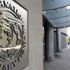 IMF den 18 milyar dolarlık kaynak arayışı