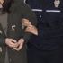 KCK'nın sözde Türkiye sorumlusu Sara Aktaş'a 17 yıl 9 ay hapis cezası verildi
