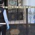Karabük'te bir site Kovid-19 tedbirleri kapsamında karantinaya alındı Karabük'te bir site Kovid-19 tedbirleri kapsamında karantinaya alındı