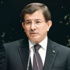 "Süreç, teröre taviz verme süreci değildir"