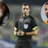 Ali Palabıyık Yedlin pozisyonunu açıkladı! Arda Turan...