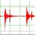 Komşuda üst üste 10 deprem!