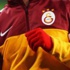 Alves'e Yunan talip Alves'e Yunan talip