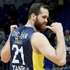 Oğuz Savaş'tan sürpriz karar