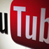 Youtube'da artık paralı abonelik olabilir! Youtube'da artık paralı abonelik olabilir!