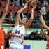AGÜ Spor ilk peşinde