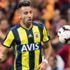 Fener’de aslar yolcu Fener’de aslar yolcu