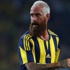 Raul Meireles sakatlıklar nedeniyle 1 sezon kaçırdı