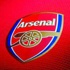 Arsenal'den kura açıklaması