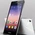 Huawei Ascend P8'den Haber Var Huawei Ascend P8'den Haber Var