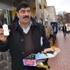 Cep telefonu yerine bunu gönderdiler! 2 adet... Cep telefonu yerine bunu gönderdiler! 2 adet...