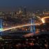 İstanbul'u en çok Almanlar seviyor
