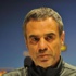 Trabzonspor temiz bir sayfa açıyor