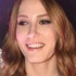 Serenay Sarıkaya'dan şaşırtan 'Çağatay' cevabı