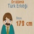 Bursa BŞB altın setle fİnalde Bursa BŞB altın setle fİnalde