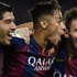 Barcelona çıldırdı: 140 milyon Euro