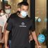 Olimpiu Morutan İstanbul'da