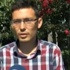 Şehit askerin silah arkadaşı: Şehitlik ona nasip oldu Şehit askerin silah arkadaşı: Şehitlik ona nasip oldu