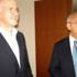 Kılıçdaroğlu ile Papandreu buluşacak
