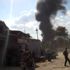 Afrin de patlama: 2 ölü, 10 yaralı