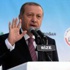 Erdoğan: Tahriklerin hesabı sorulacak