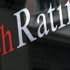 Fitch Türkiye için büyüme beklentisini yükseltti