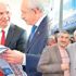 FETÖ destekçileri İhlas’a saldırıyor