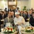 Diyanet İşleri Başkanı Görmez'den mektup iddiasına tepki: Büyük bir fitne, çirkin bir iftira Diyanet İşleri Başkanı Görmez'den mektup iddiasına tepki: Büyük bir fitne, çirkin bir iftira
