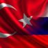 Dışişleri Bakanlığı: Türkiye ve Rusya, diyalog ve işbirliğini sürdürmektedir Dışişleri Bakanlığı: Türkiye ve Rusya, diyalog ve işbirliğini sürdürmektedir