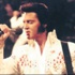 Elvis Londra'yı ziyaret ediyor Elvis Londra'yı ziyaret ediyor