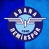 Beykan attı Adana Demirspor kazandı! Beykan attı Adana Demirspor kazandı!