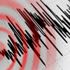 Osmaniye’de korkutan deprem Osmaniye’de korkutan deprem
