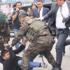 Yusuf Yerkel’in Soma’da tekmelediği madenciye ceza Yusuf Yerkel’in Soma’da tekmelediği madenciye ceza
