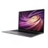 İşte Huawei’nin en güçlü bilgisayarı MateBook X Pro