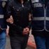 Elazığ'da FETÖ operasyonunda 22 polis tutuklandı