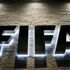 FIFA'da deprem!