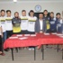 Bayburt Grup’a 2 Yeni Transfer