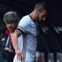 Alvaro Negredo'dan Cenk Tosun sözleri: Takım arkadaşın goller atıyorsa bana düşen daha çok çalışıp durumu değiştirmek