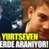 ﻿16 yaşındaki kayıp lise öğrencisi Arda Yurtseven her yerde aranıyor!